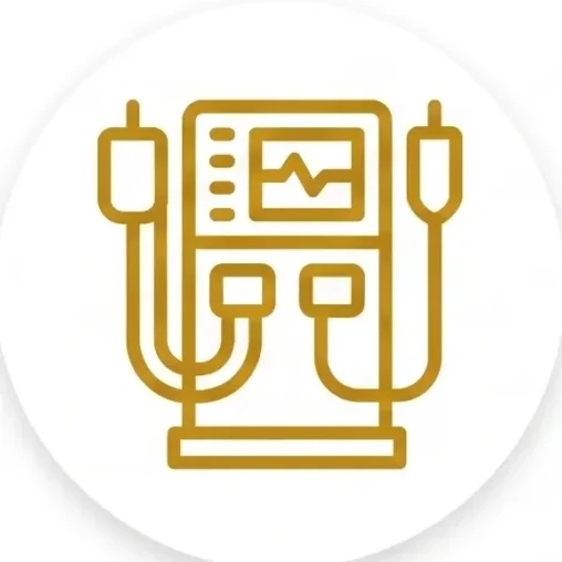 Diploma in Dialysis Technology