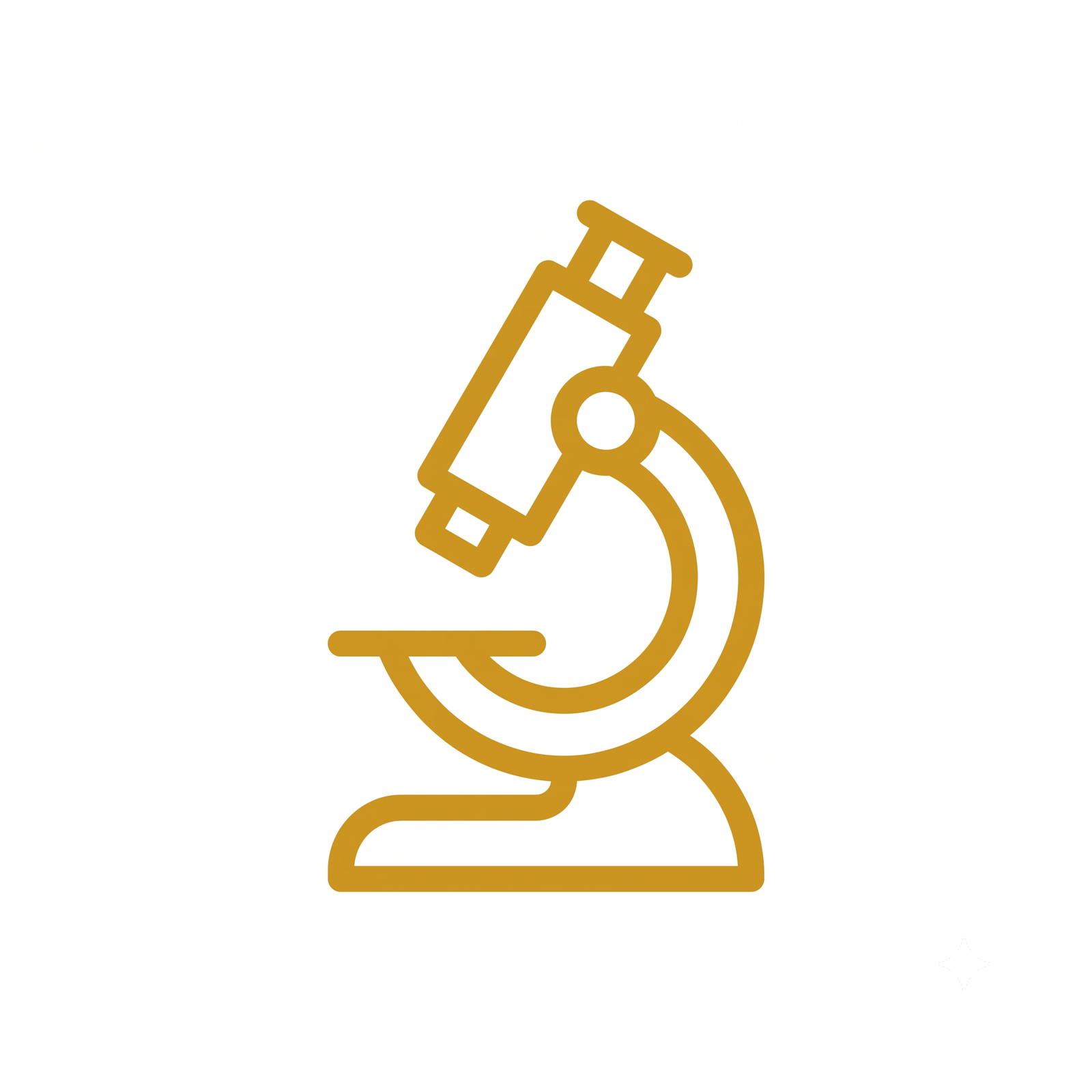 Diploma in Medical Lab Technology (DMLT)