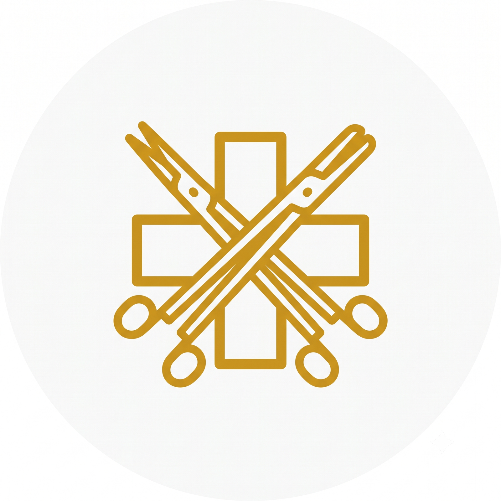 Diploma in Operation Theatre Technology (DOTT)