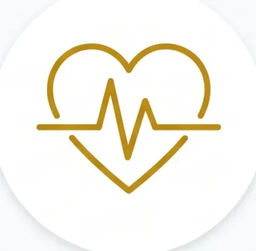 Diploma in Anaesthesia Technology