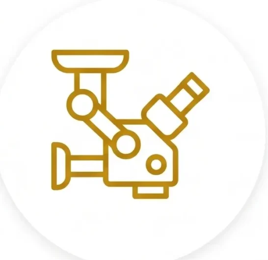 Diploma in Operation Theatre Technology (DOTT)