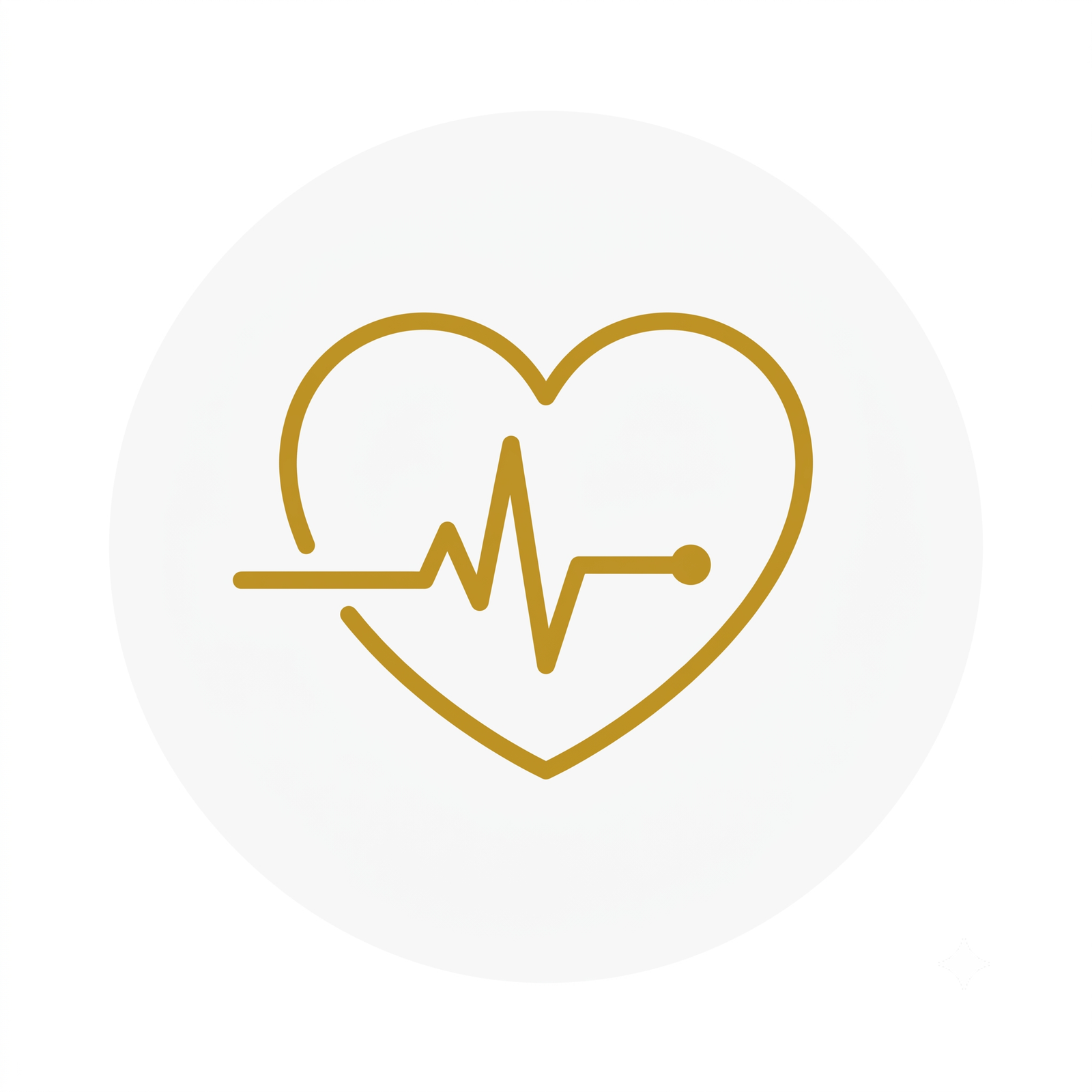 Diploma in Cath Lab Technology