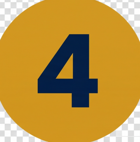 4
