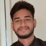 ideal academy of paramedical sciences