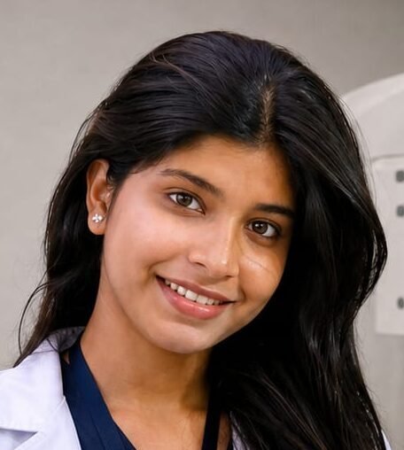 ideal academy of paramedical sciences