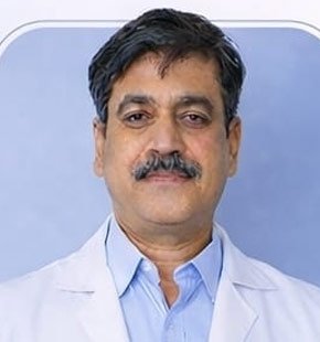 dr tanveer