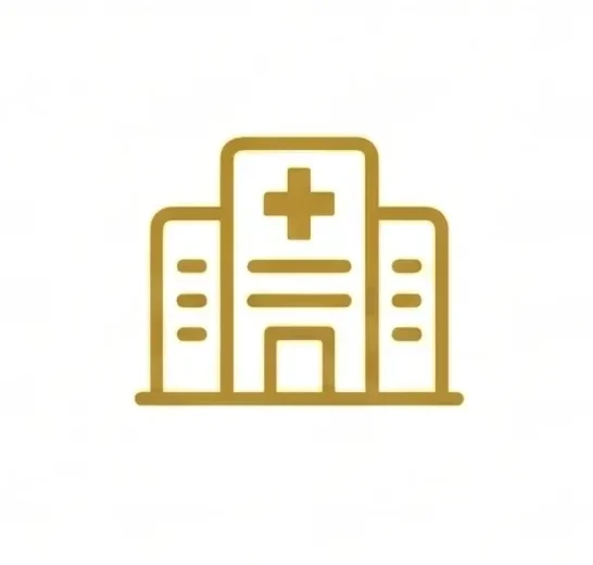 ideal school of paramedical science